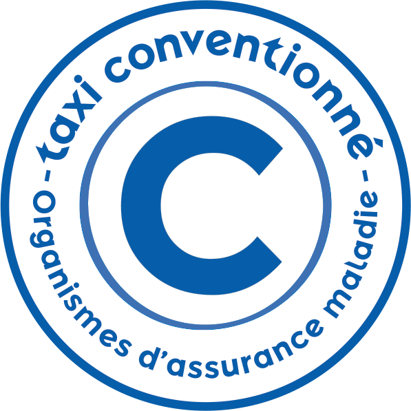 logo-taxi-conventionnee-2